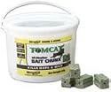 Tomcat All Weather Bait Chunx, 4 Lb
