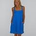 Beachside Jamaican Tunic - Black