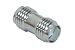 Coaxial Adapter, SMA Female / Female