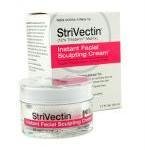 StriVectin Instant Facial Sculpting Cream 1.7oz