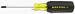 Klein Tools 603-3 Phillips Screwdriver