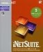 iNetSuite 1.0J for .NET 3開発ライセンスパッケージ