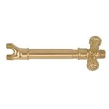 J-28 Welding Handlement Light Duty (341-0382-0127) Category: Gas Cutting and Welding Torches and Handles