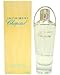 Vp[ CtBjg 50ml (EDT-SP)