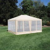 awning