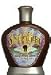Speed of Light Tanning Lotion