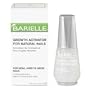 Barielle Growth Activator For Natural Nails -- 0.5 oz.