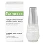 Barielle Growth Activator For Natural Nails 0.5oz