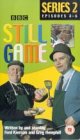 Still Game - Series 2 - Episodes 4 To 6 [UK IMPORT] - Ford Kiernan
