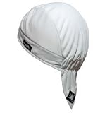 SweatVac Stubby - Pure White