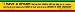 Black Americans on Equality Banner: 5.5