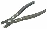 CV Boot Clamp Pliers LIS30500