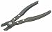 Automotive : CV Boot Clamp Pliers LIS30500