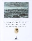 Altonas Bl&uuml;tezeit und ihr j&auml;hes Ende - Dagmar Jestrzemski
