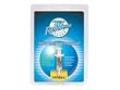 Antec 761345-77063-7 Silver Thermal Compound
