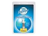 Antec Silver Thermal Compund