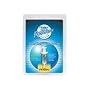 Antec Silver Thermal Compund