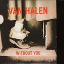 Without You