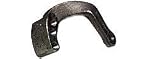 STEERING ARM 67-87 GM W/8in.