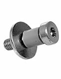 IMAGE OF Dorman 38420 Door Striker Bolt