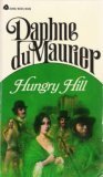 Hungry Hill