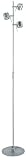 Lite Source Piston Floor Lamp
