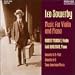Classical Music : Leo Sowerby: Music for Violin and Piano