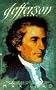 Jefferson: A Novel