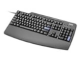Lenovo Preferred Pro Tastatur Sie