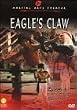 Image of Eagle's Claw