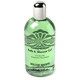 Molton Brown Warming Eucalyptus Bath & Shower