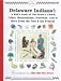 Delaware Indians!: A Kid's Look at Our State's Chiefs, Tribes, Reservations, Powwows, Lore & More from the Past & the Present (Carole Marsh State Books)