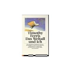 Das Weltall und ich