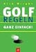 Books : Golfregeln - ganz einfach!