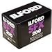 Ilford SFX 200-36
