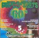 Rock -N- Roll's Greatest Hits of All Time, Vol. 5