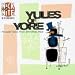 Yules of Yore: TV Land Tunes from Christmas Past