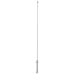 Outdoor Omni-Directional Wireless Access Point Antenna