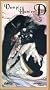 Vampire Hunter D [VHS]