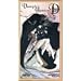 Vampire Hunter D [VHS]