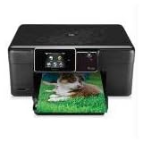 AirPrint compatible printers 21YE5jjlkRL. SL160 SS160 AirPrint compatible printers