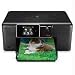 HP Photosmart Plus Wireless e-All-in-One Printer (CN216A#B1H)