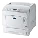 Electronics : Brother  HL-4200cn  Color Laser Printer