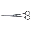 Ama 999 Carbon Steel Scissor