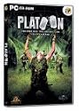Platoon (PC)