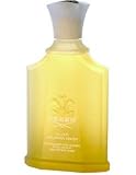 CREED SILVER MOUNTAIN WATER 6.8 Hair & Body Wash GEL