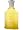 Silver Mountain Water by Creed for Men 6.8 oz Shower Gel