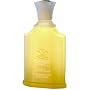 Silver Mountain Water by Creed for Men 6.8 oz Shower Gel