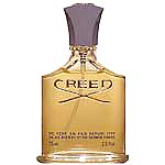 Epicea by Creed for Men 2.5 oz Eau de Toilette Spray