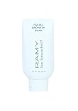 RAMY Dark Sun Smooched Bronzer - B000LFZRDE